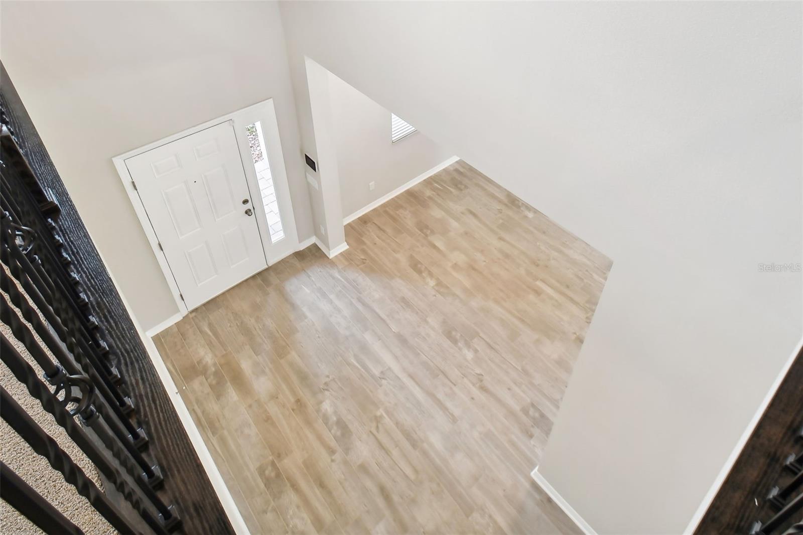 38190 Shale Stone Ct Property Photo 36
