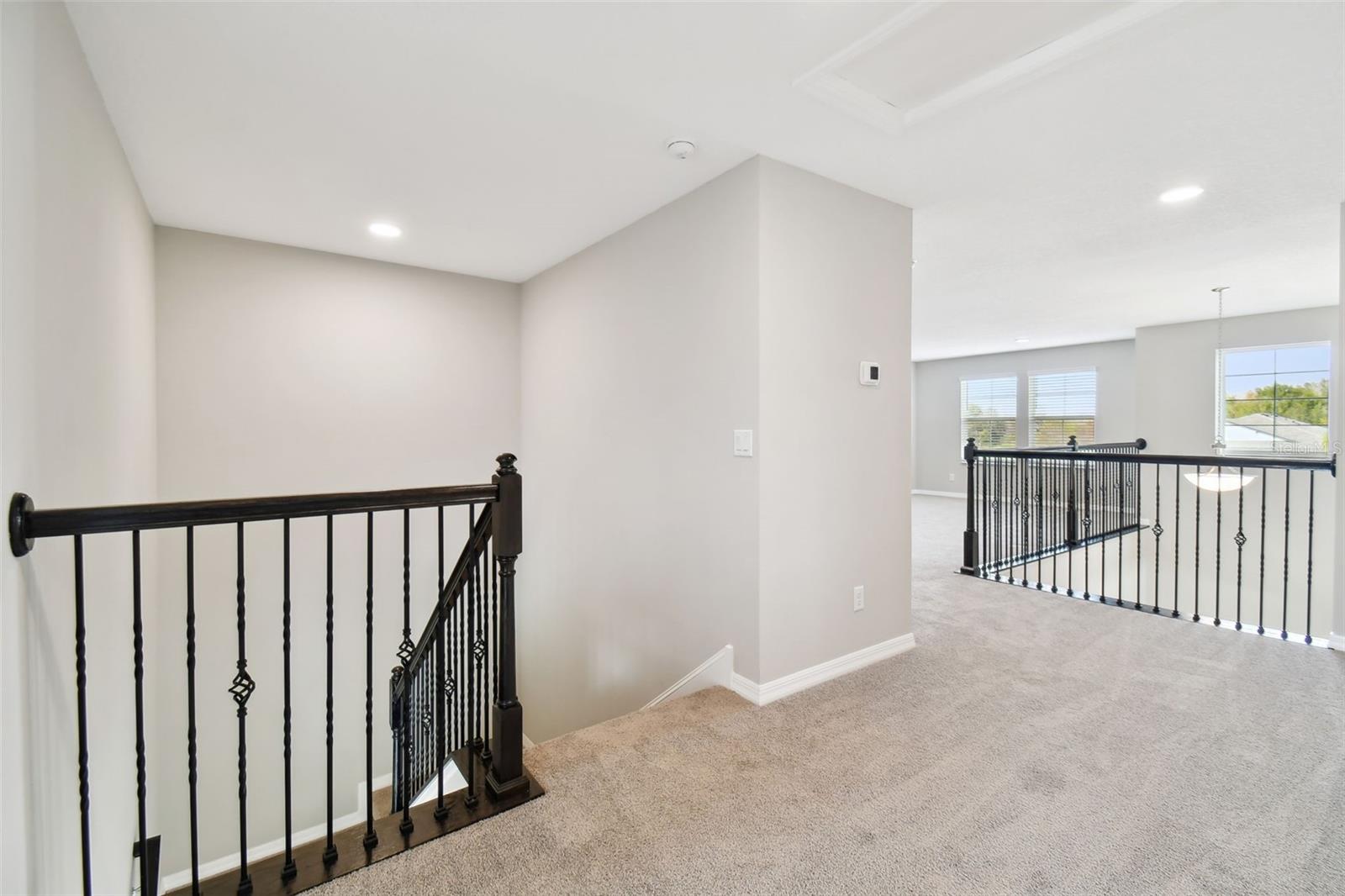 38190 Shale Stone Ct Property Photo 37