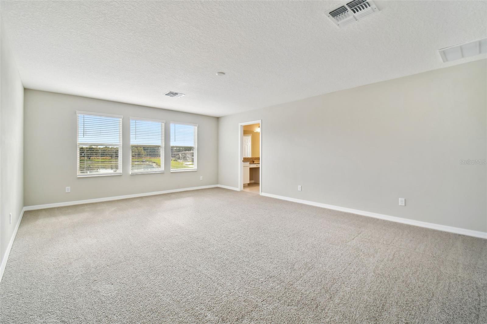 38190 Shale Stone Ct Property Photo 38