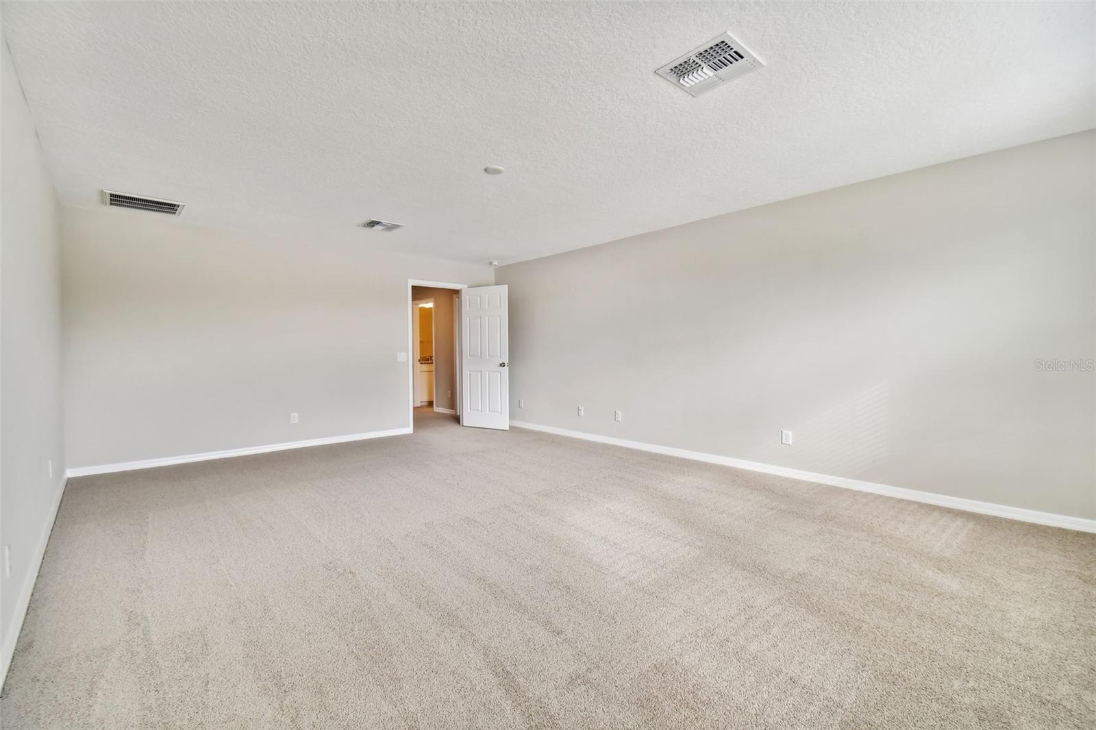 38190 Shale Stone Ct Property Photo 39