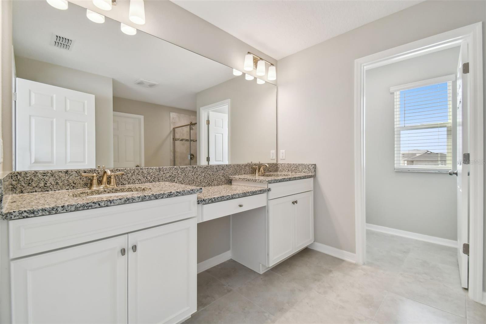 38190 Shale Stone Ct Property Photo 40
