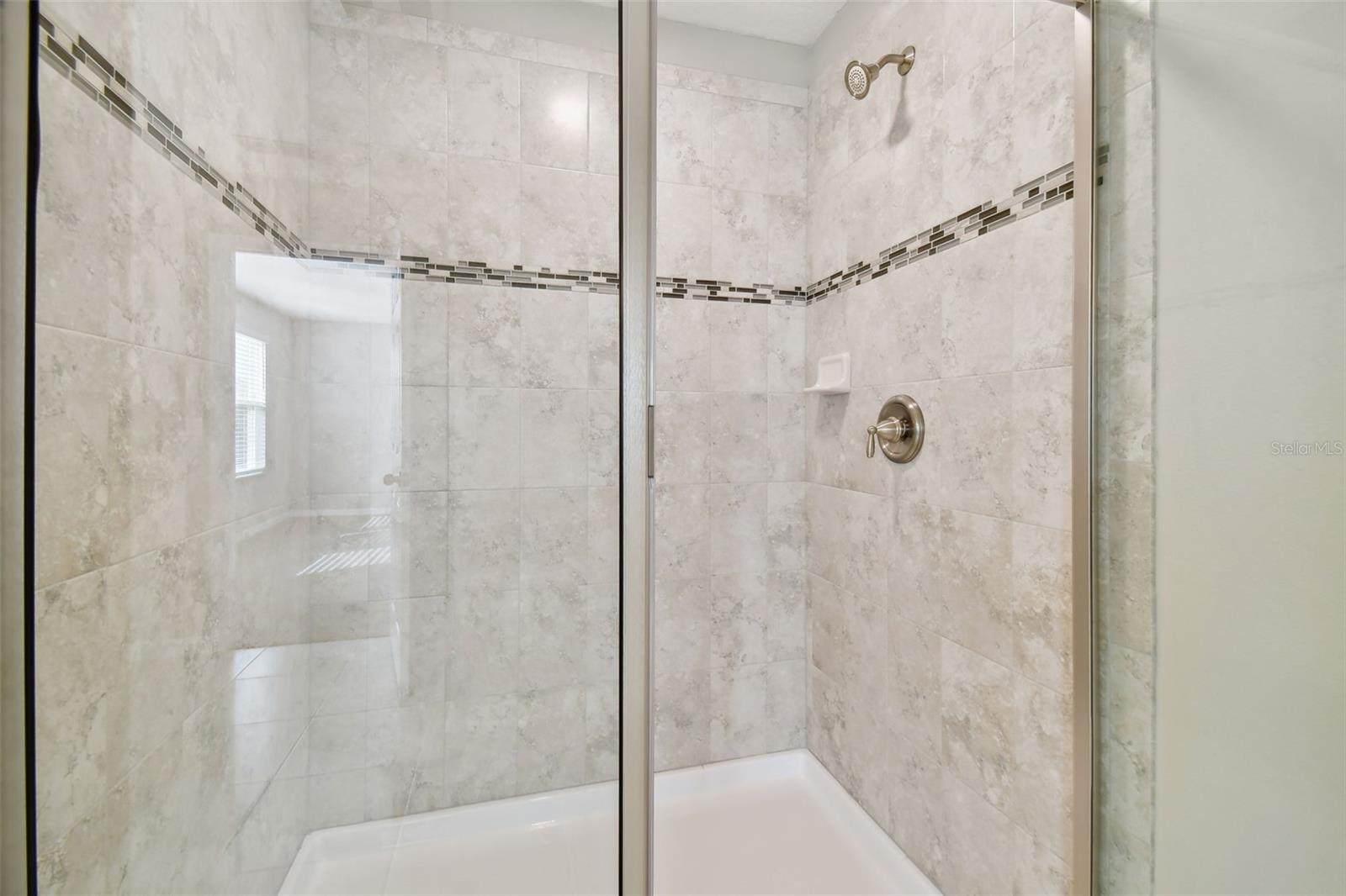 38190 Shale Stone Ct Property Photo 42