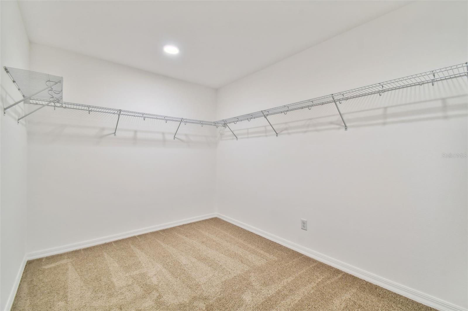 38190 Shale Stone Ct Property Photo 43