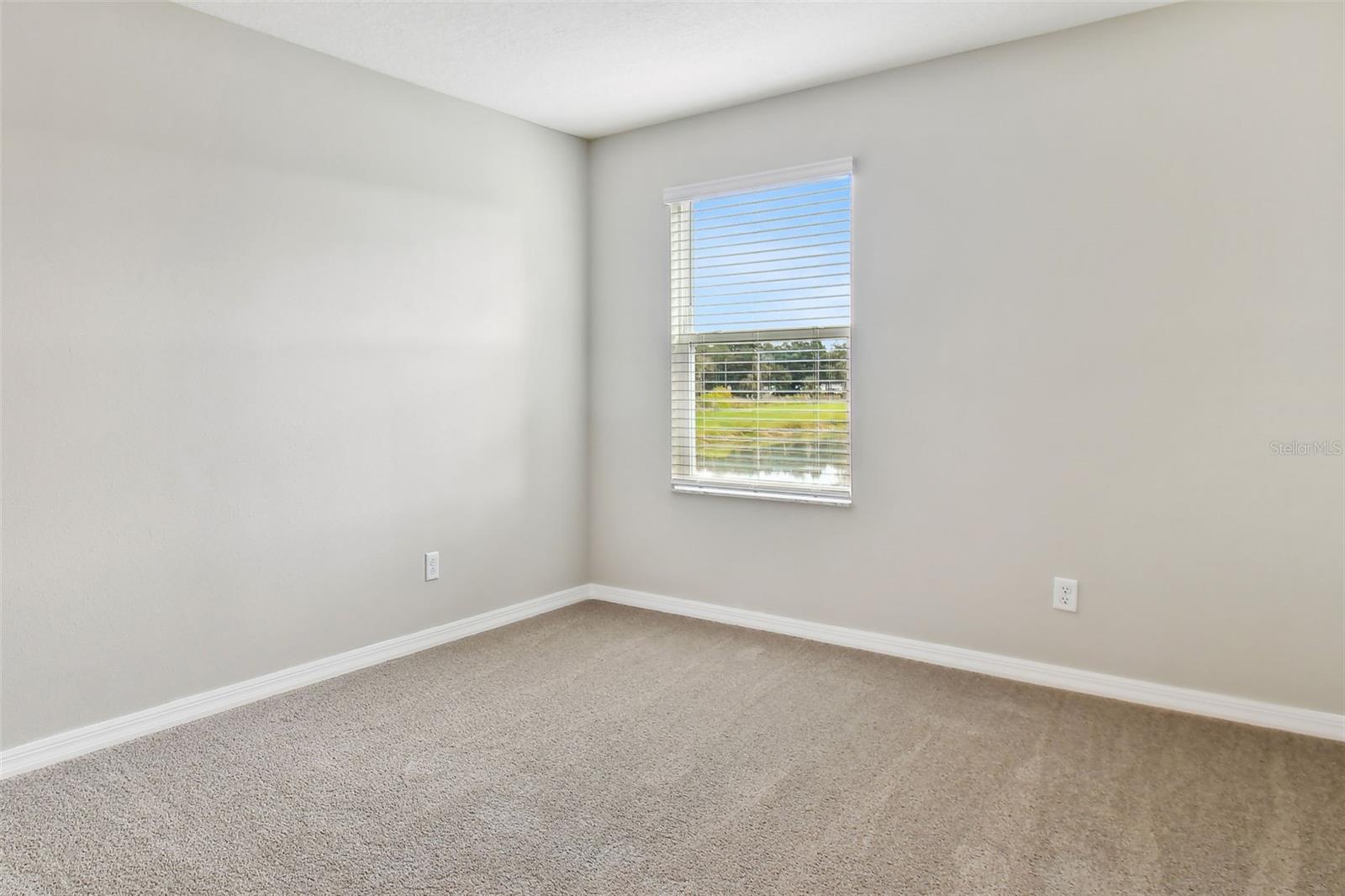 38190 Shale Stone Ct Property Photo 44
