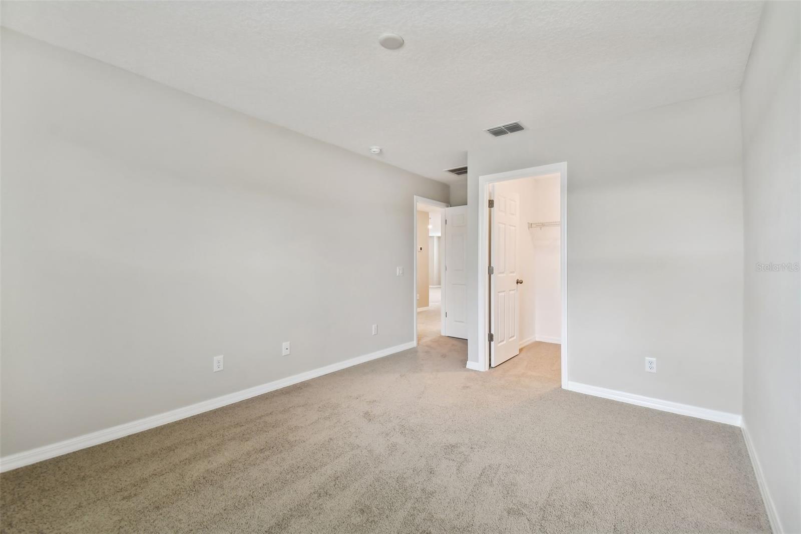 38190 Shale Stone Ct Property Photo 45