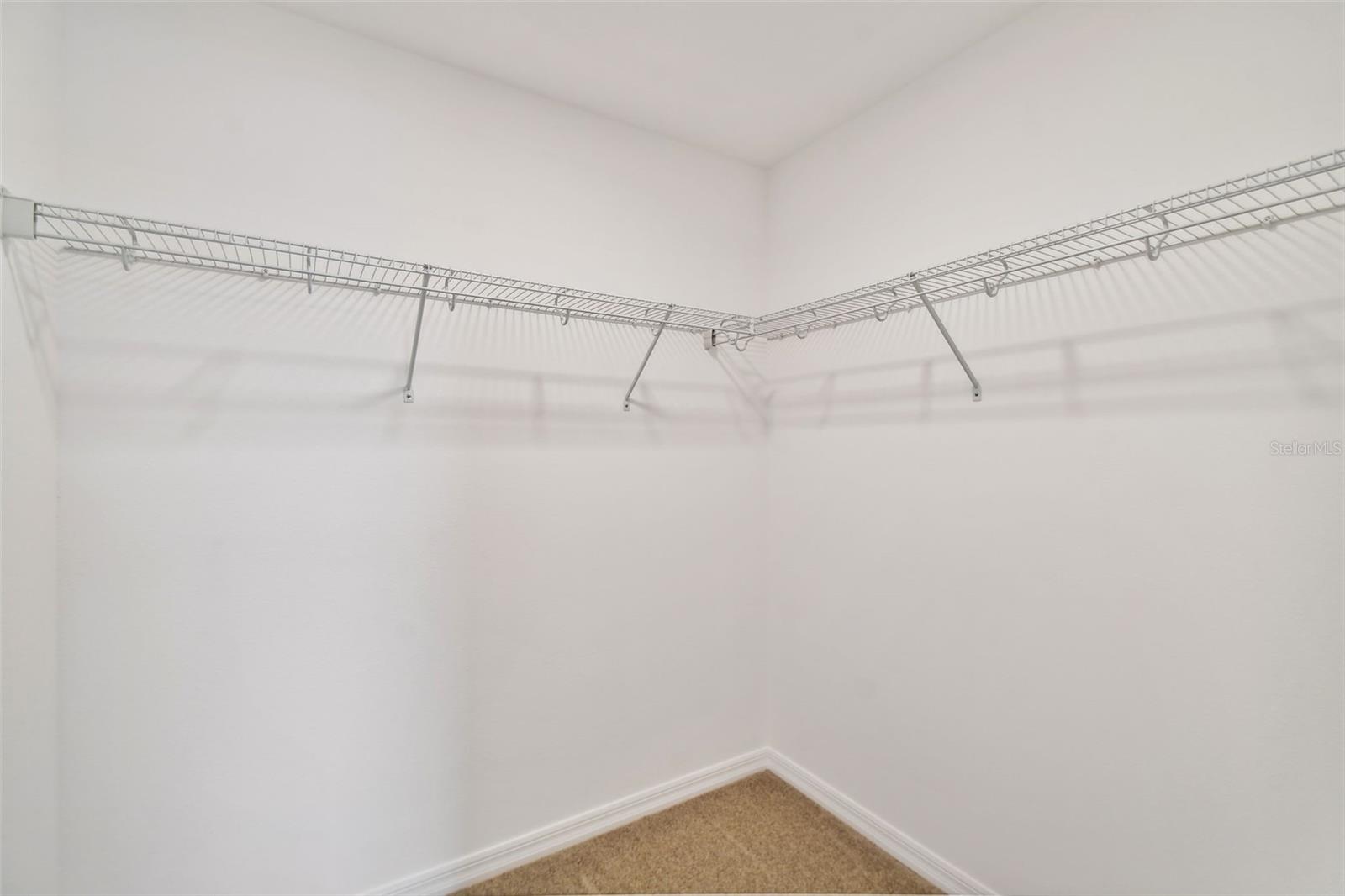 38190 Shale Stone Ct Property Photo 46