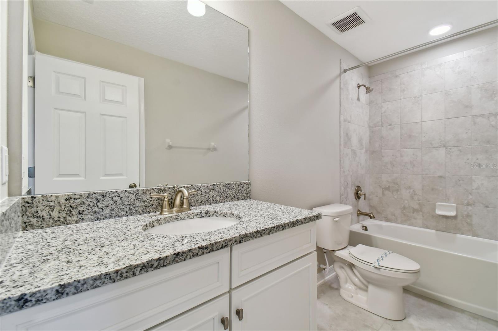 38190 Shale Stone Ct Property Photo 47