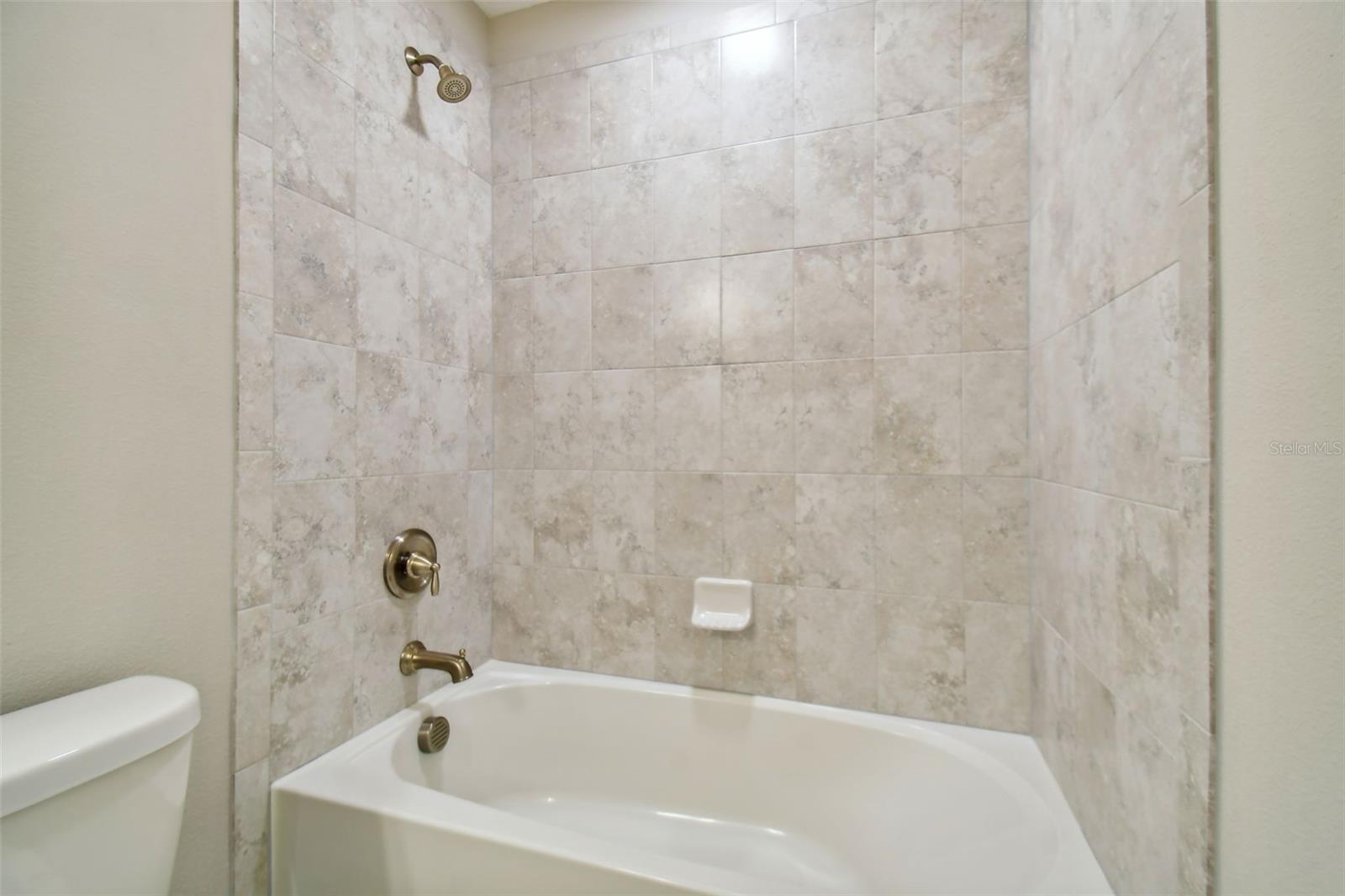 38190 Shale Stone Ct Property Photo 48