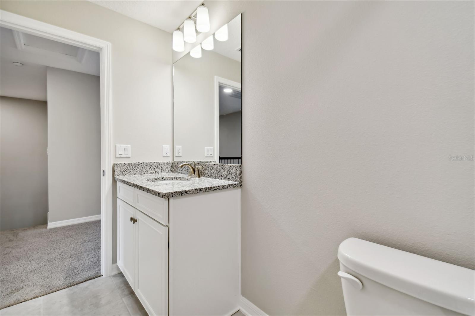 38190 Shale Stone Ct Property Photo 49