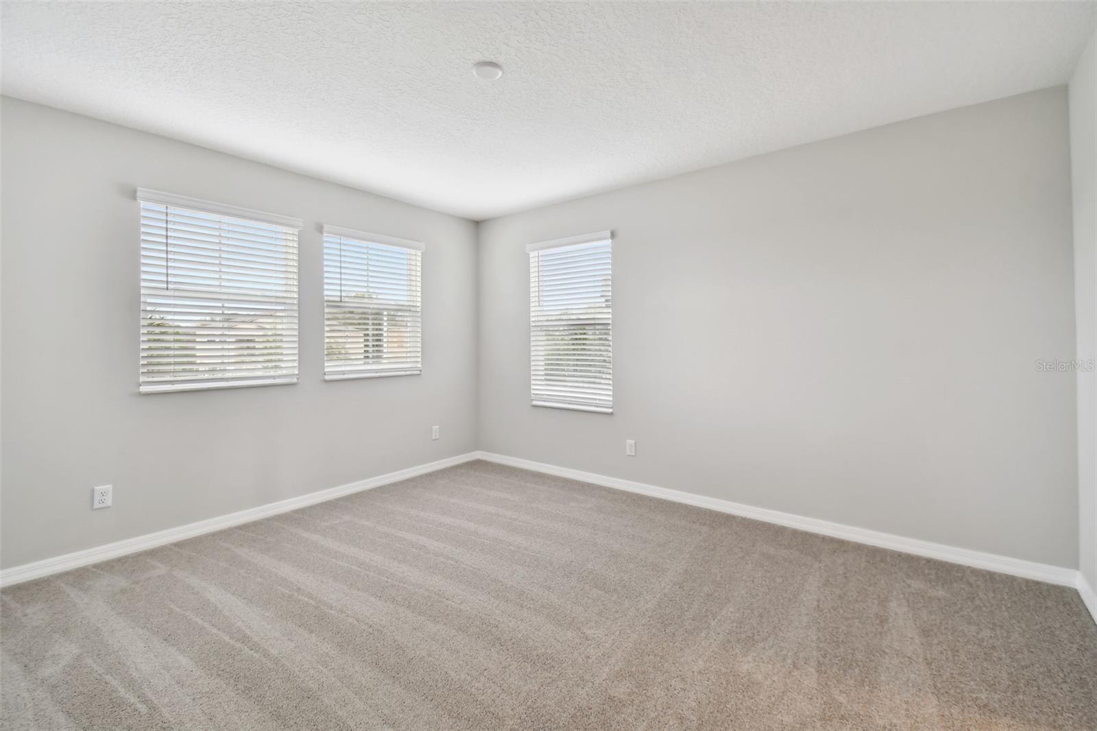 38190 Shale Stone Ct Property Photo 50