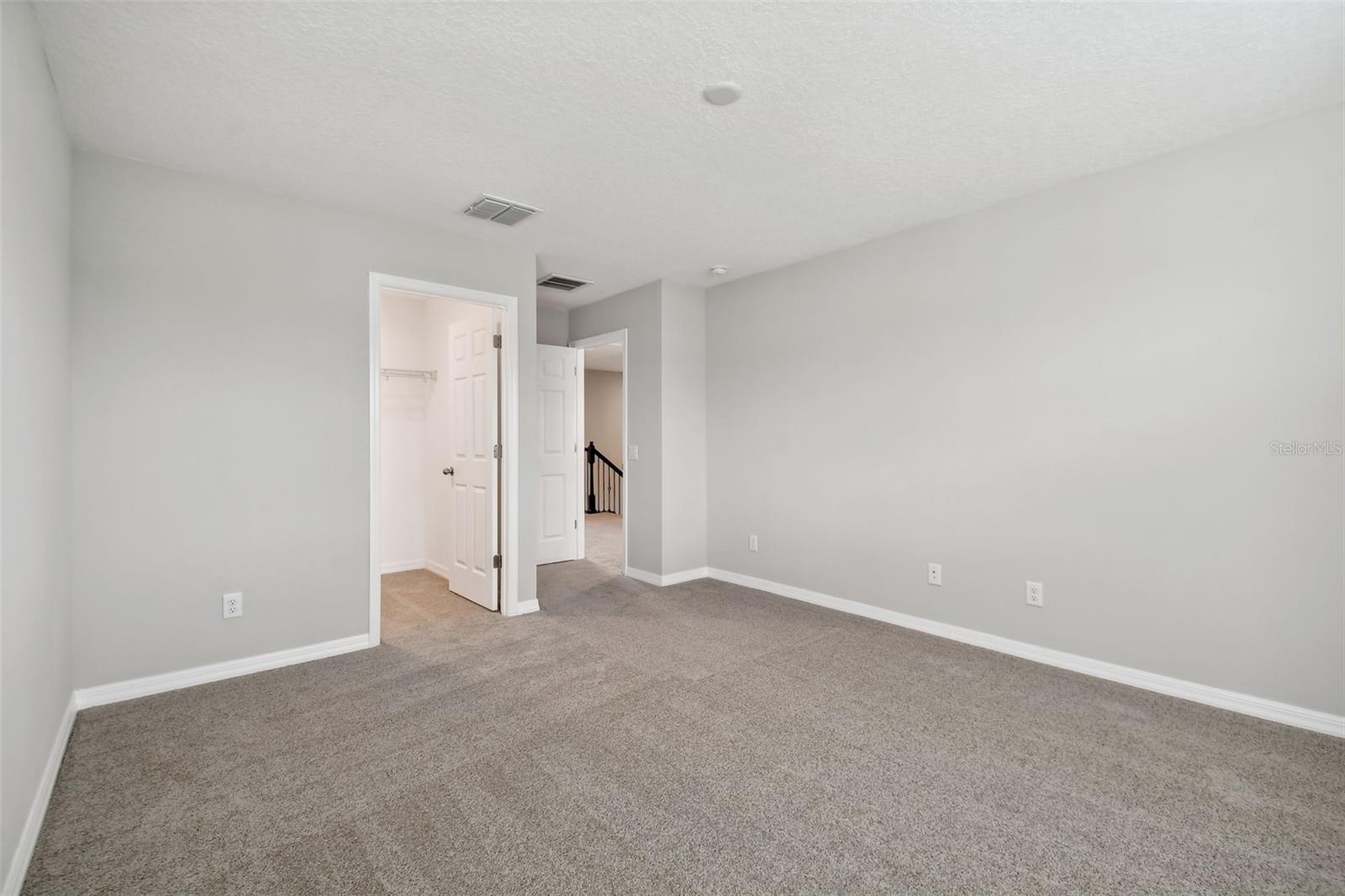 38190 Shale Stone Ct Property Photo 51