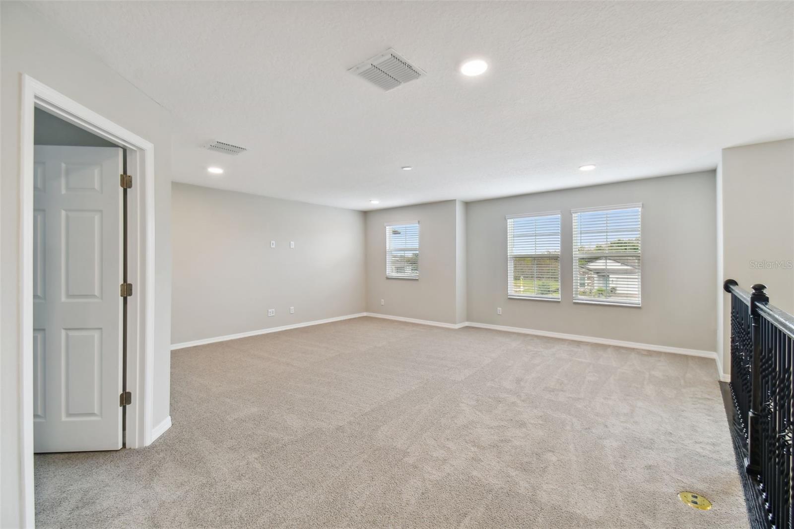 38190 Shale Stone Ct Property Photo 53