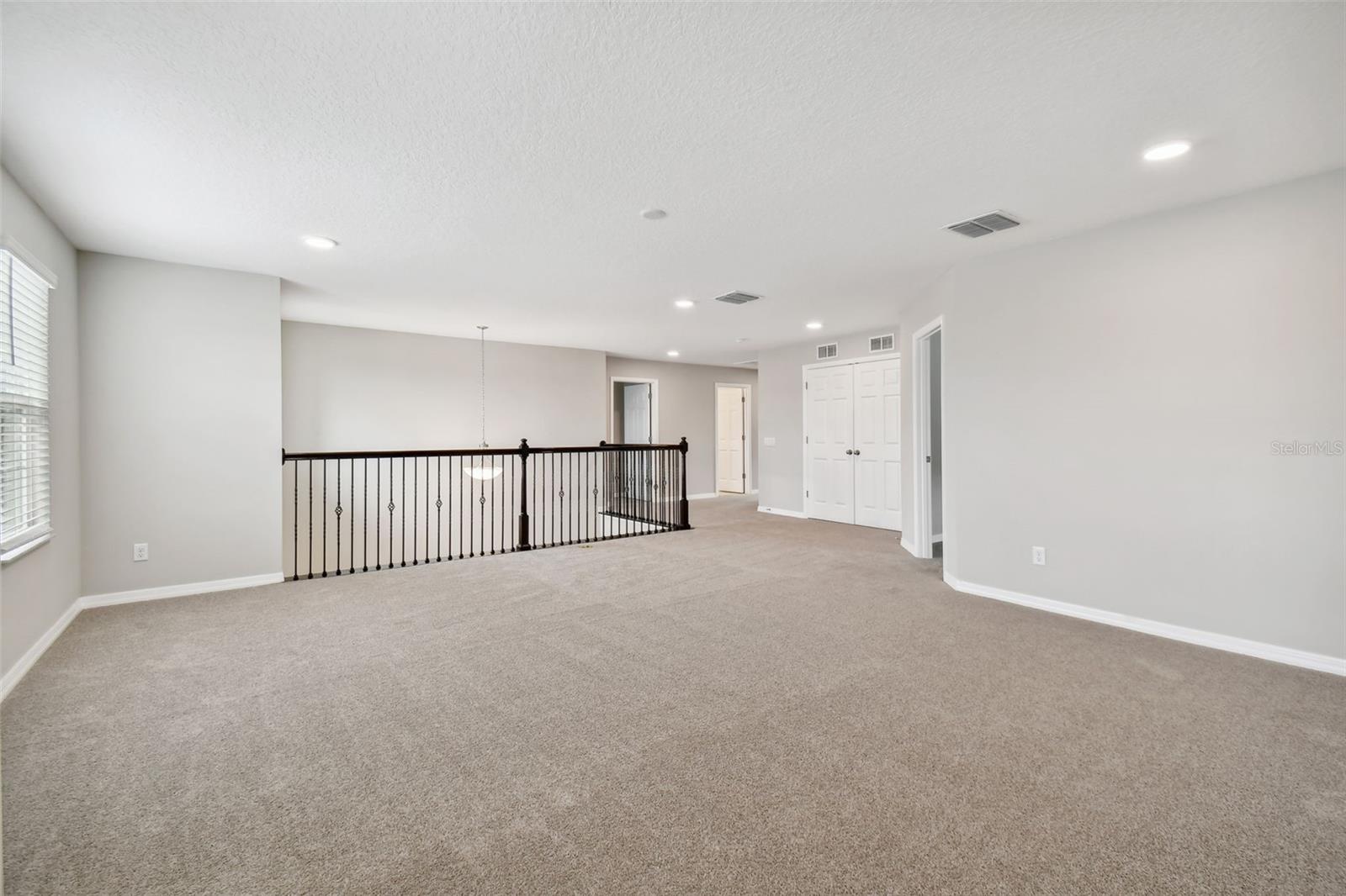 38190 Shale Stone Ct Property Photo 54