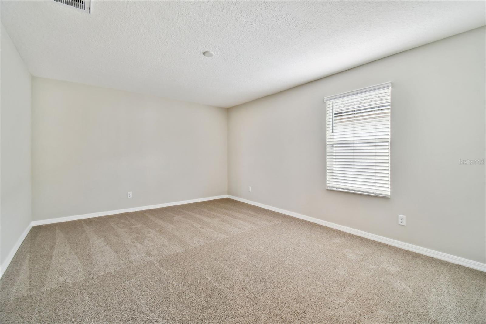 38190 Shale Stone Ct Property Photo 55