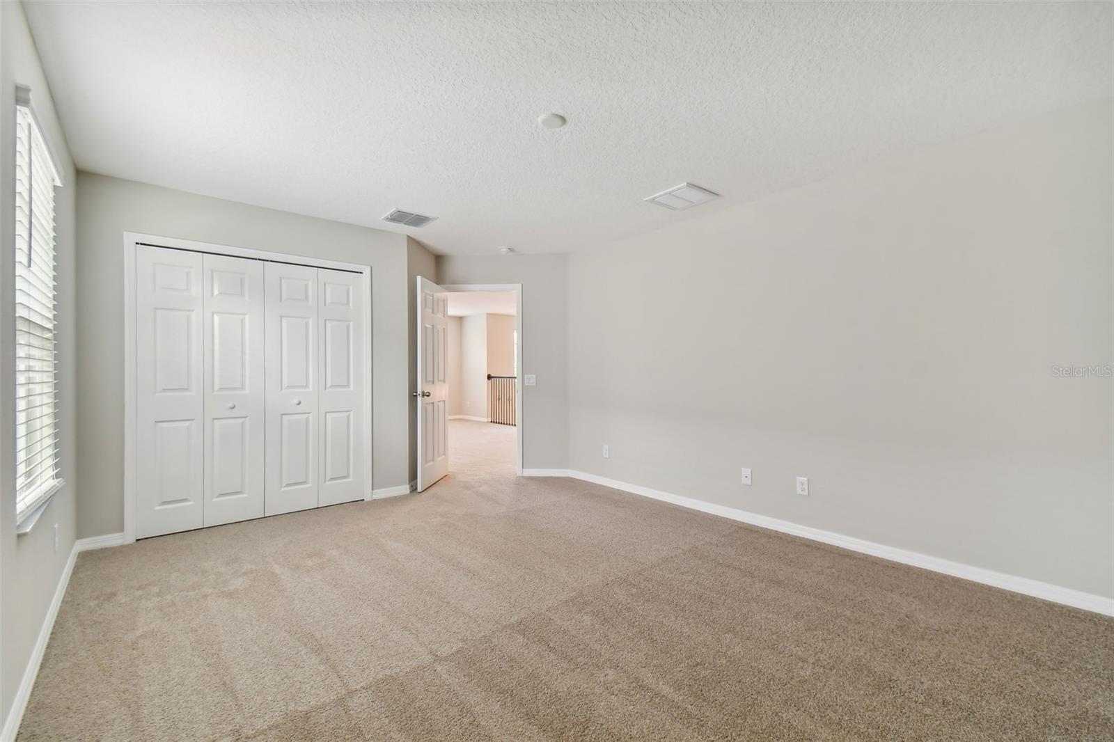 38190 Shale Stone Ct Property Photo 56