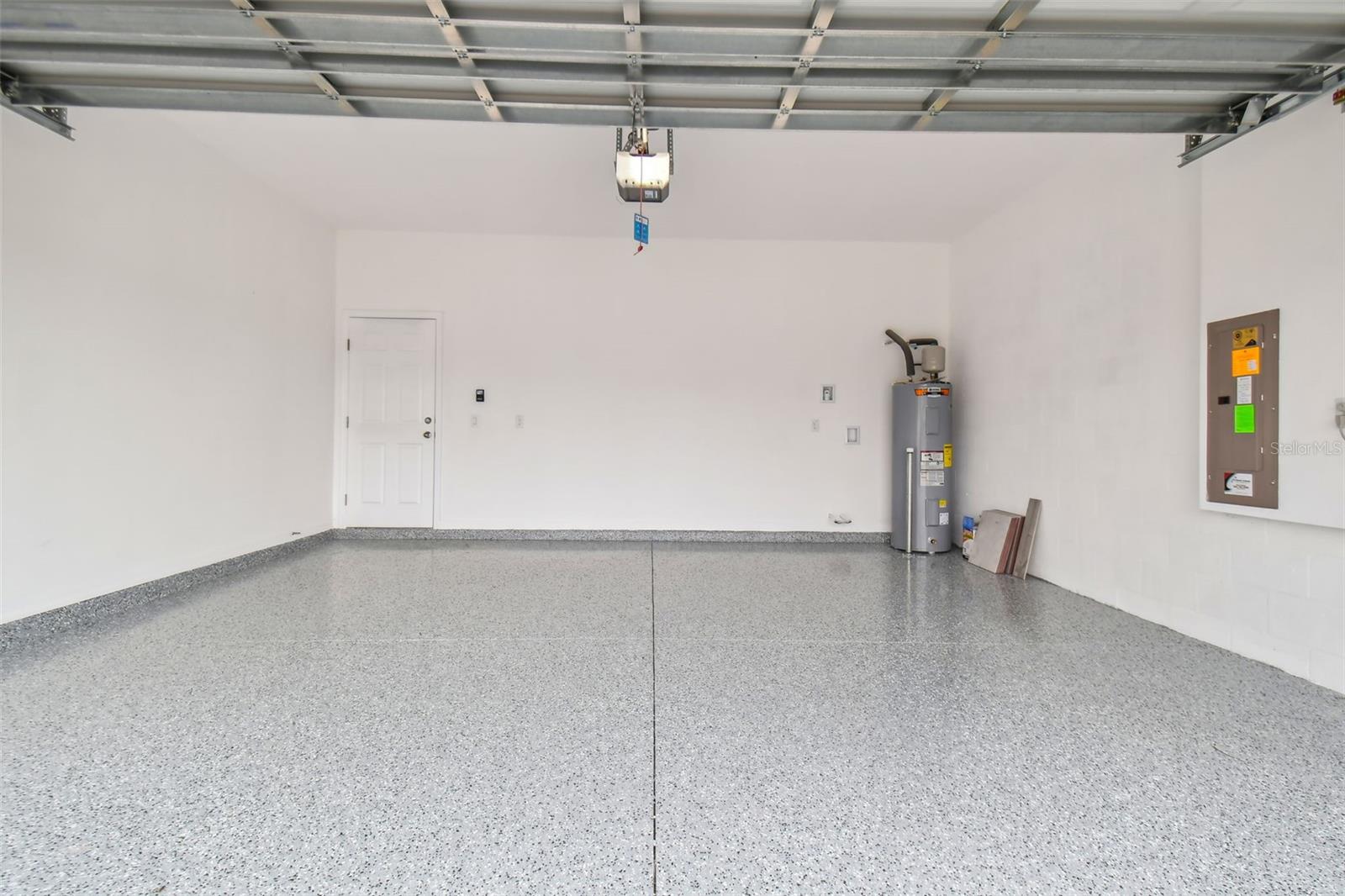 38190 Shale Stone Ct Property Photo 57