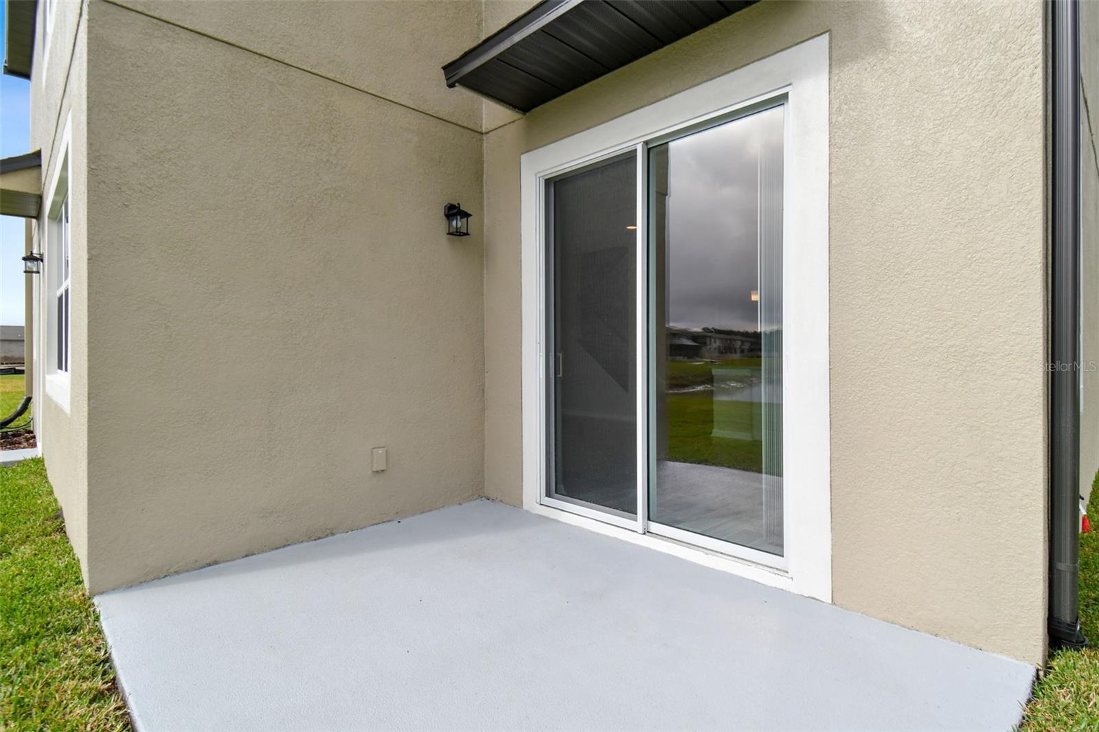 38190 Shale Stone Ct Property Photo 58