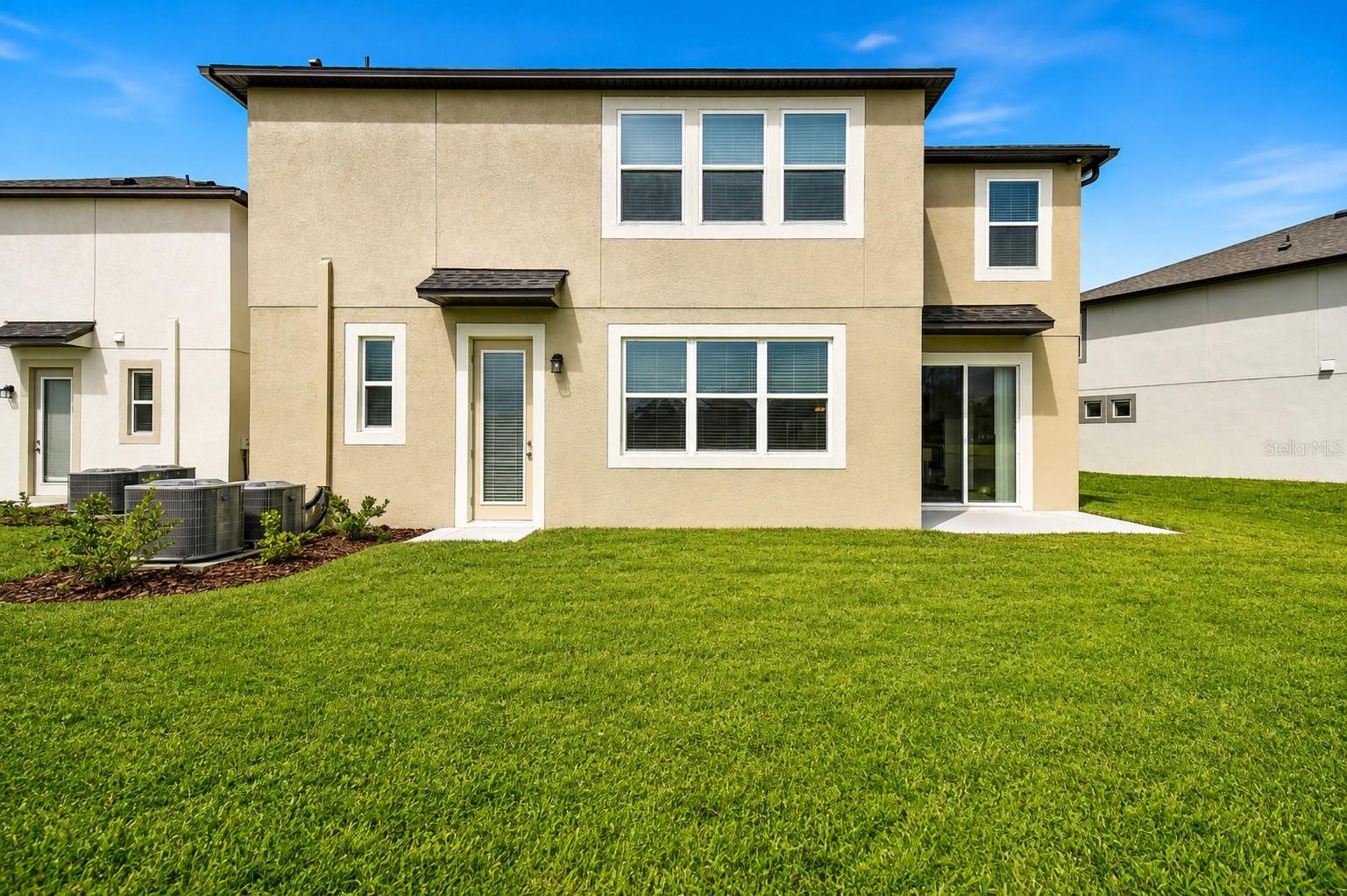 38190 Shale Stone Ct Property Photo 59