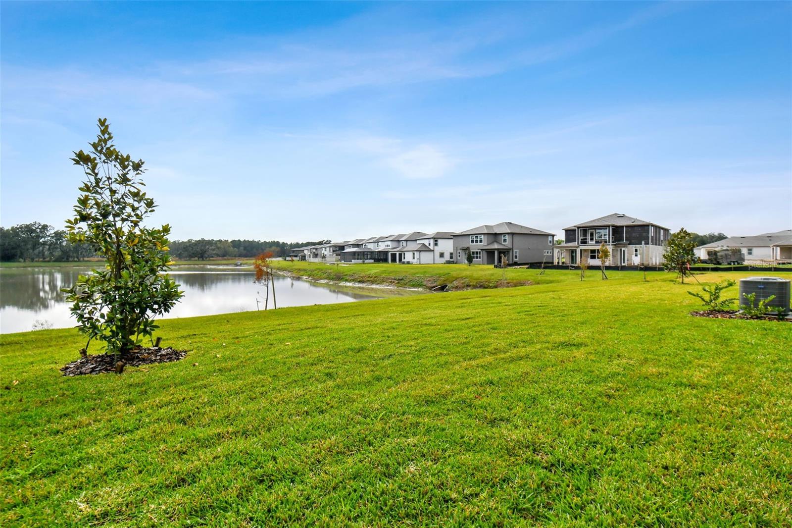 38190 Shale Stone Ct Property Photo 65