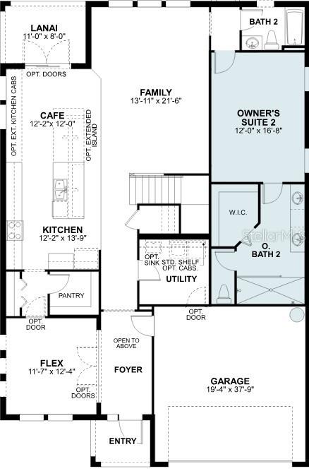 38190 Shale Stone Ct Property Photo 74