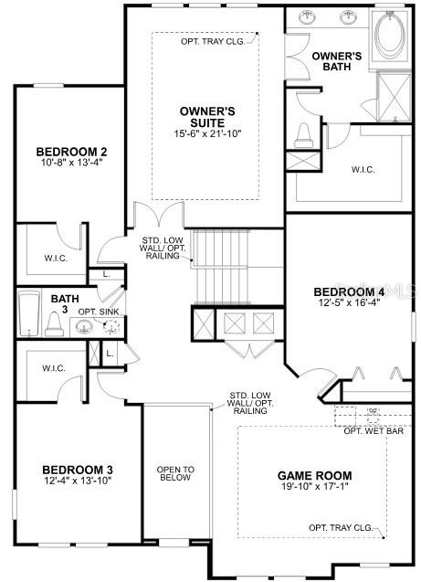 38190 Shale Stone Ct Property Photo 75