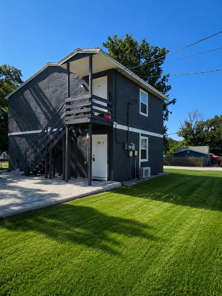 2901 Missouri Ave #c Property Photo 2