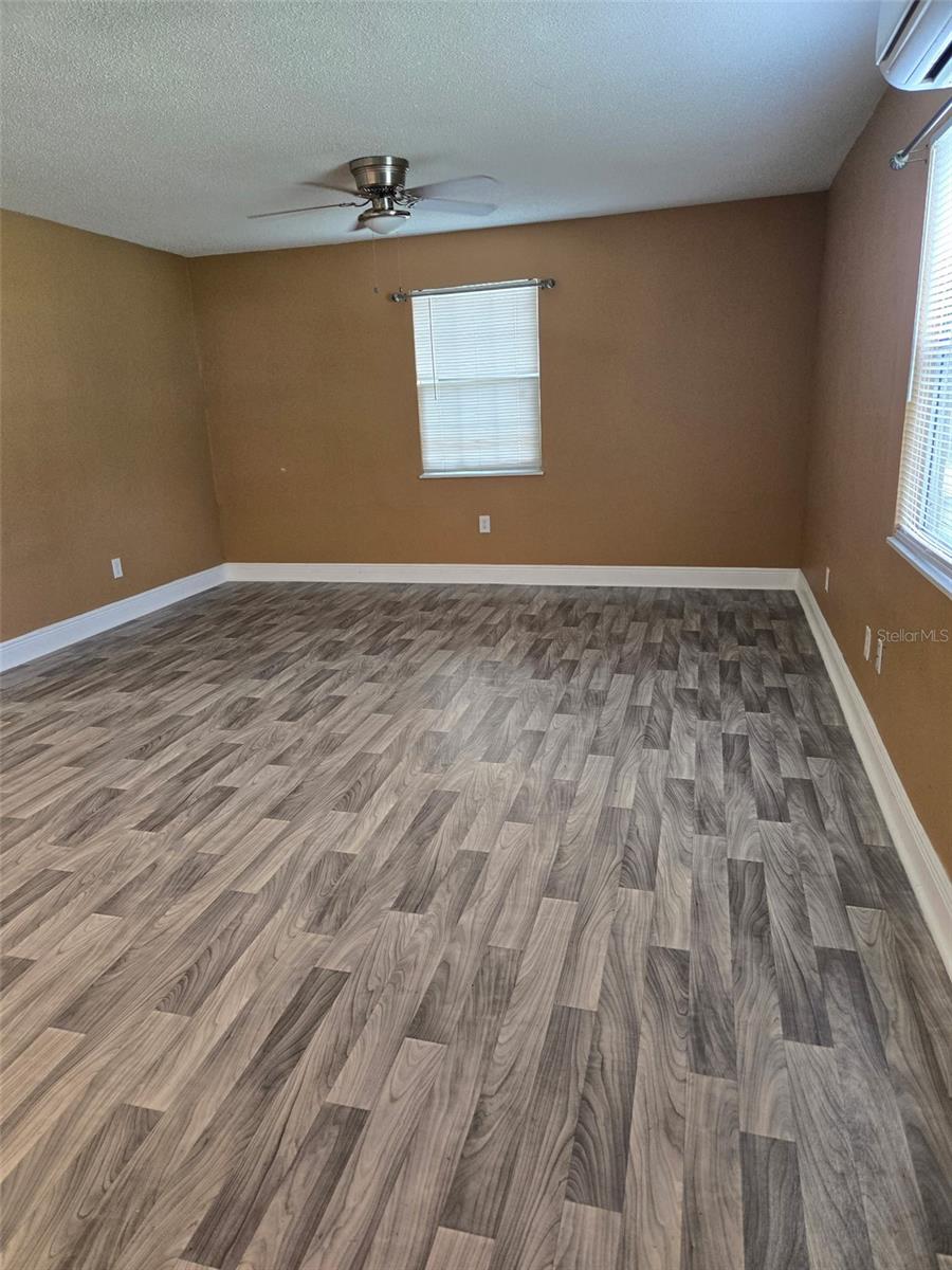 2901 Missouri Ave #c Property Photo 3