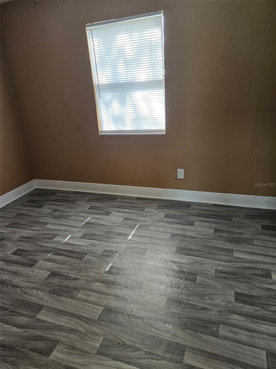 2901 Missouri Ave #c Property Photo 5