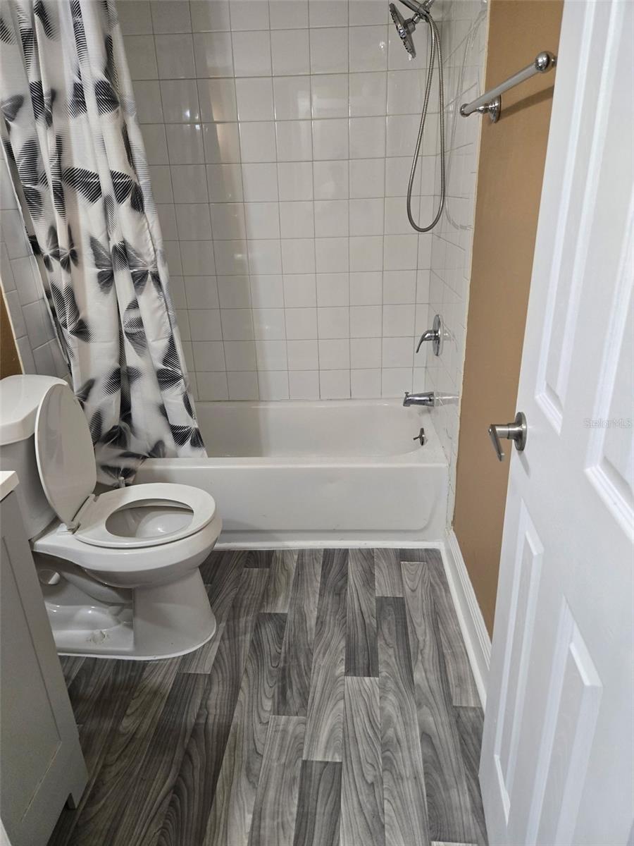 2901 Missouri Ave #c Property Photo 7