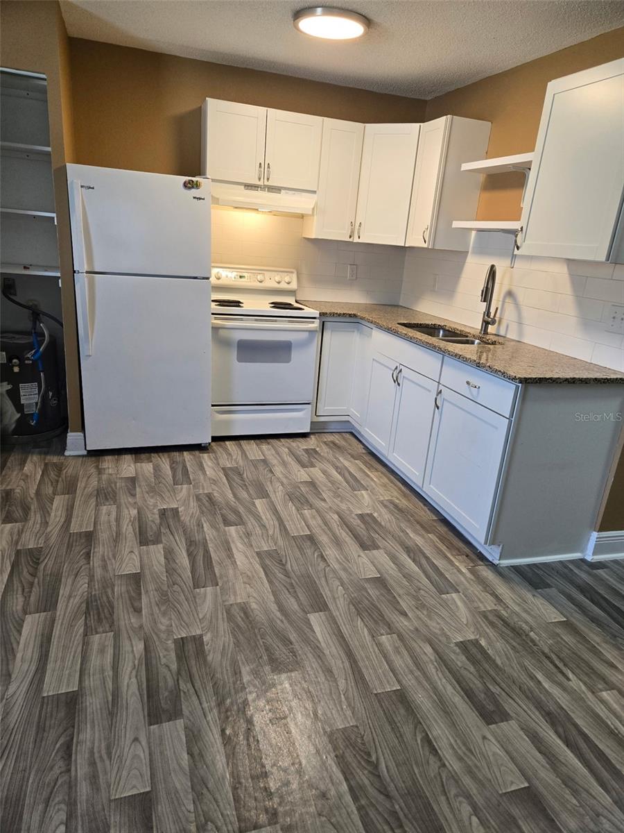 2901 Missouri Ave #c Property Photo 8