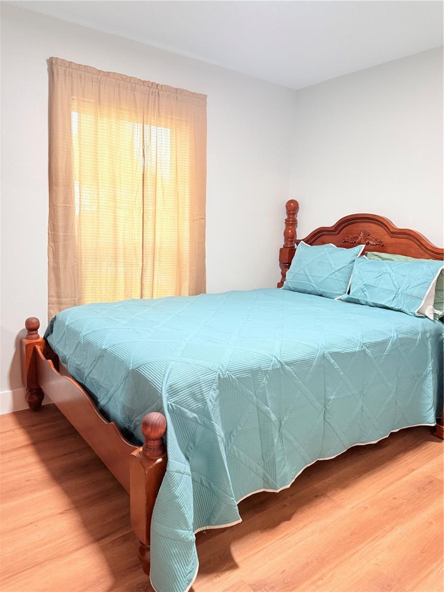 2130 Redleaf Dr Property Photo 21