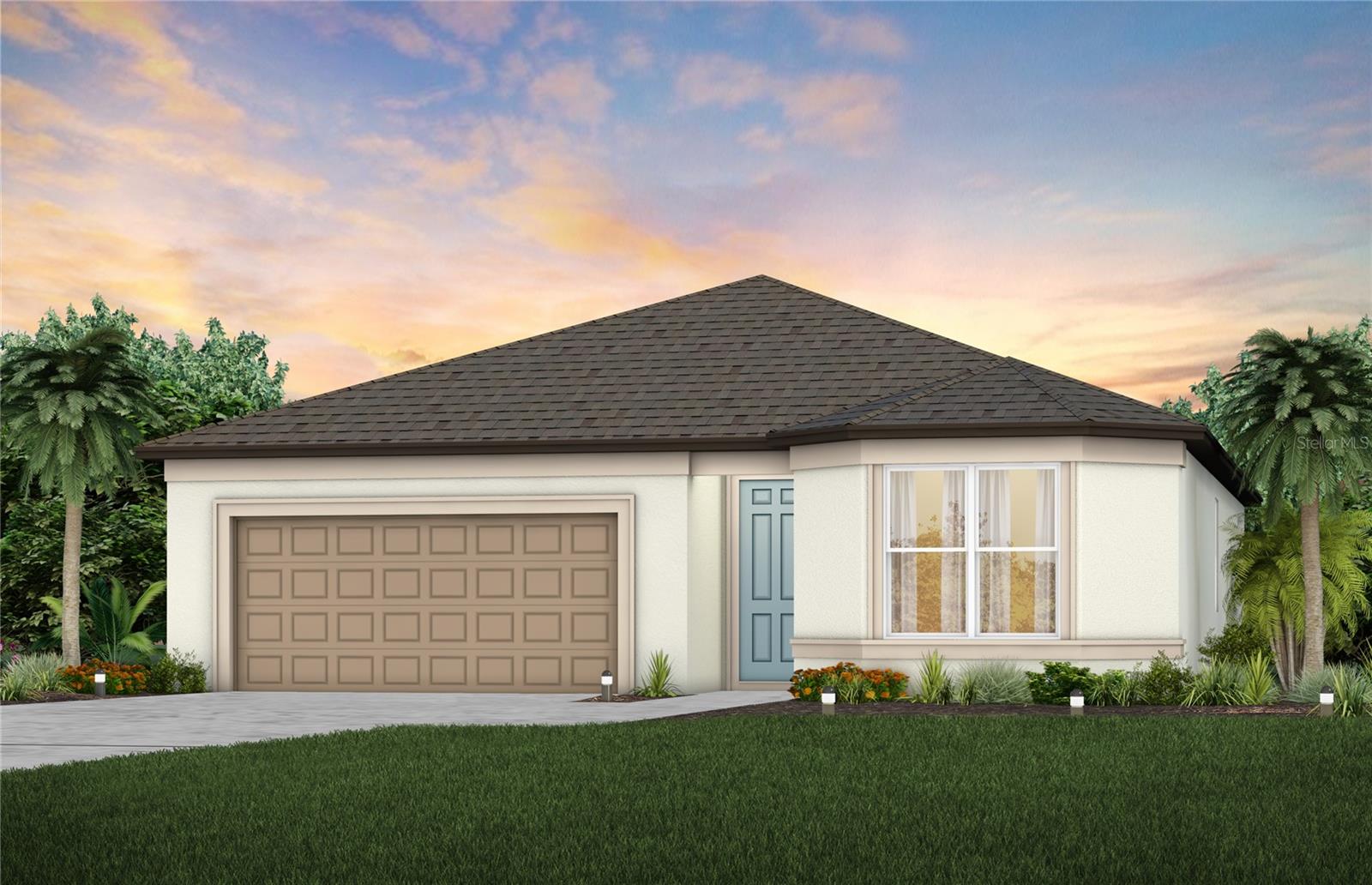 11127 Sycamore Glen Loop Property Photo 1