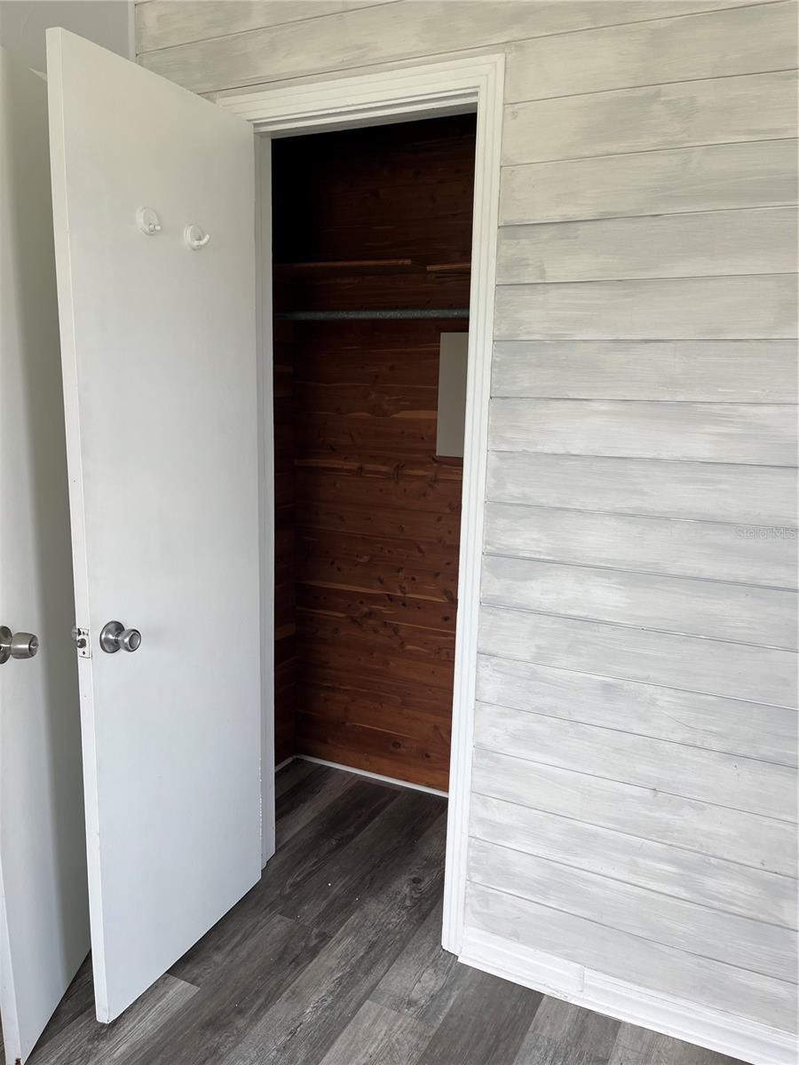 1206 E Canal St Property Photo 22