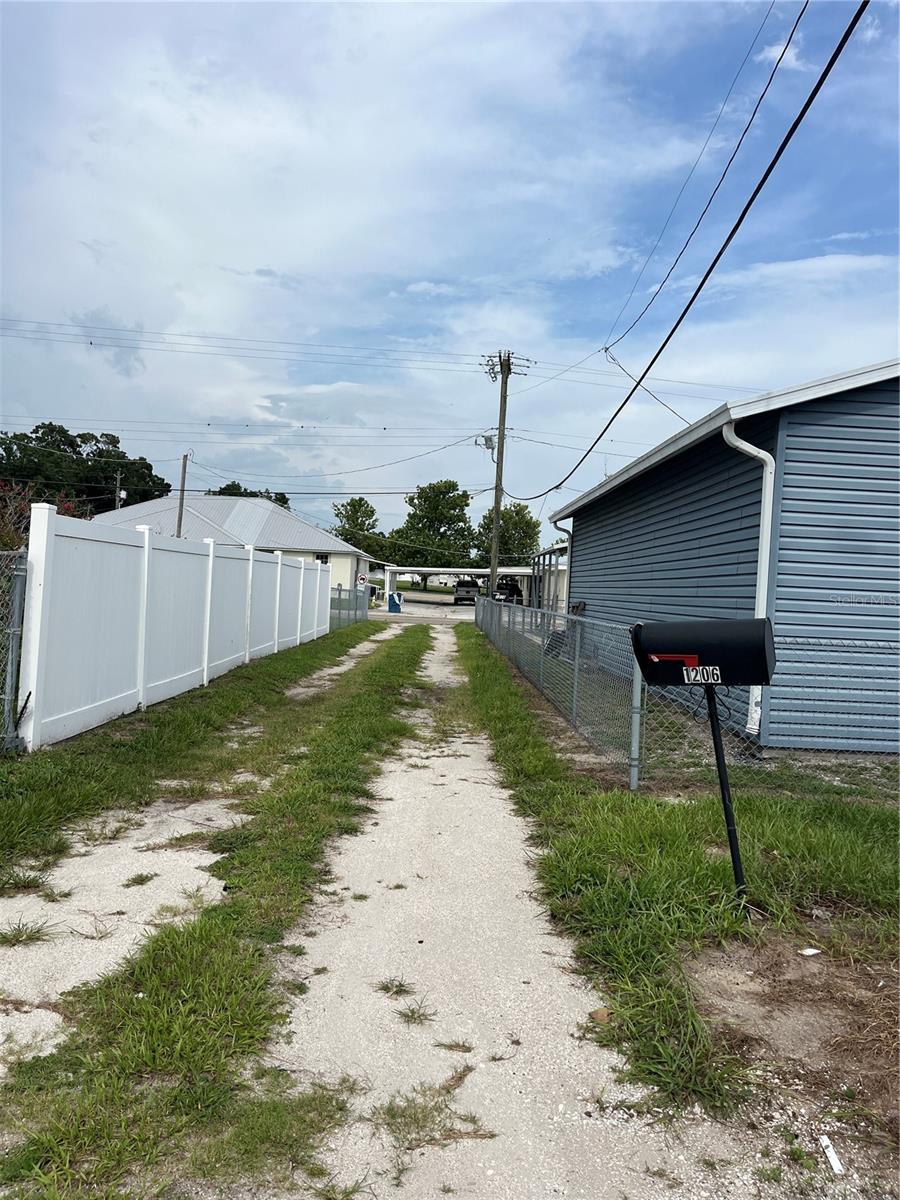 1206 E Canal St Property Photo 46