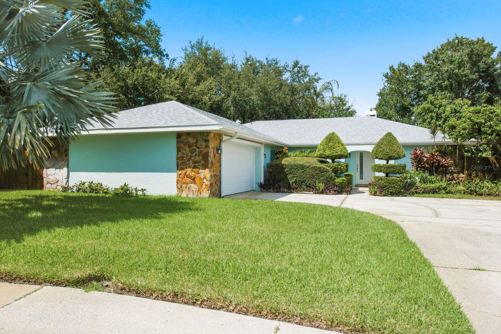 2866 Fair Green Dr Property Photo 6