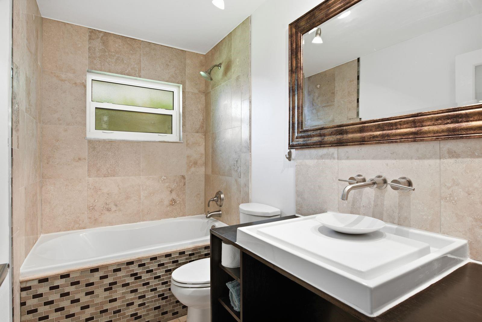 2866 Fair Green Dr Property Photo 28