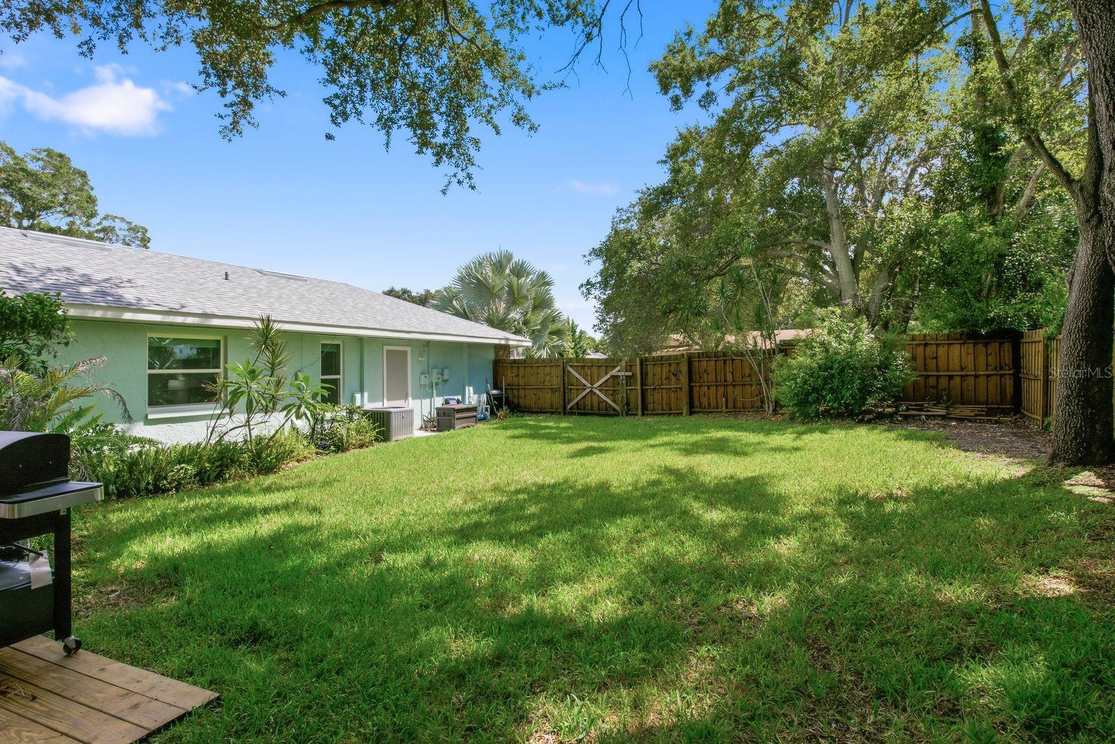 2866 Fair Green Dr Property Photo 37