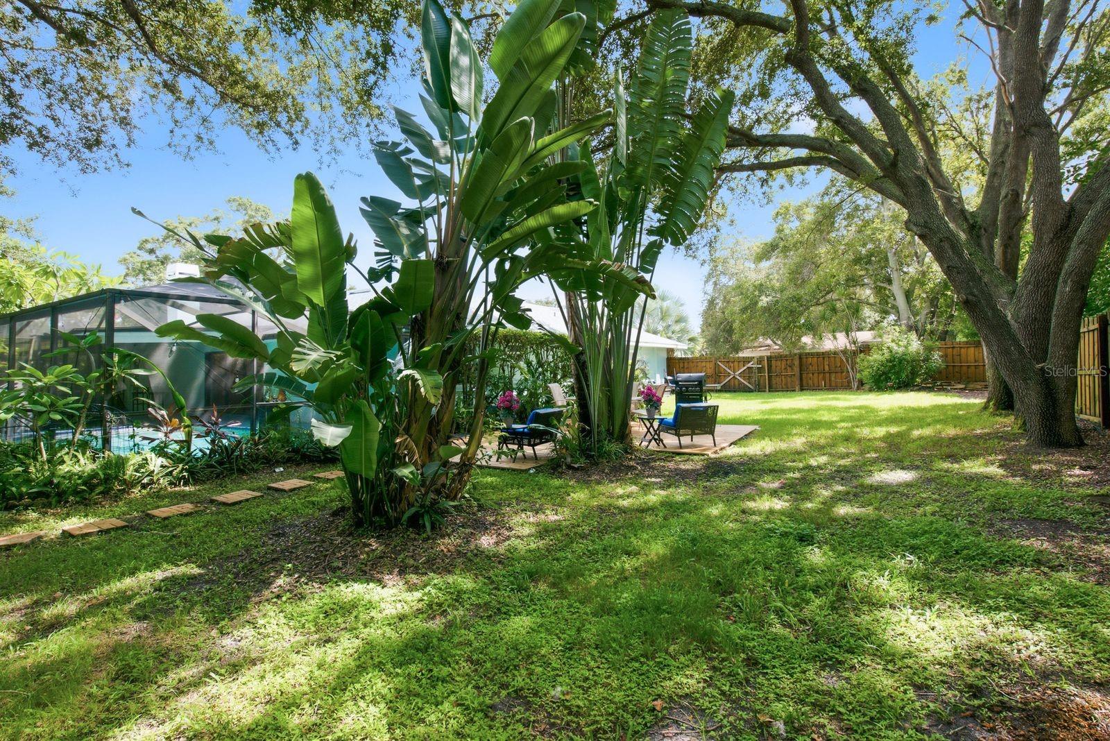 2866 Fair Green Dr Property Photo 39