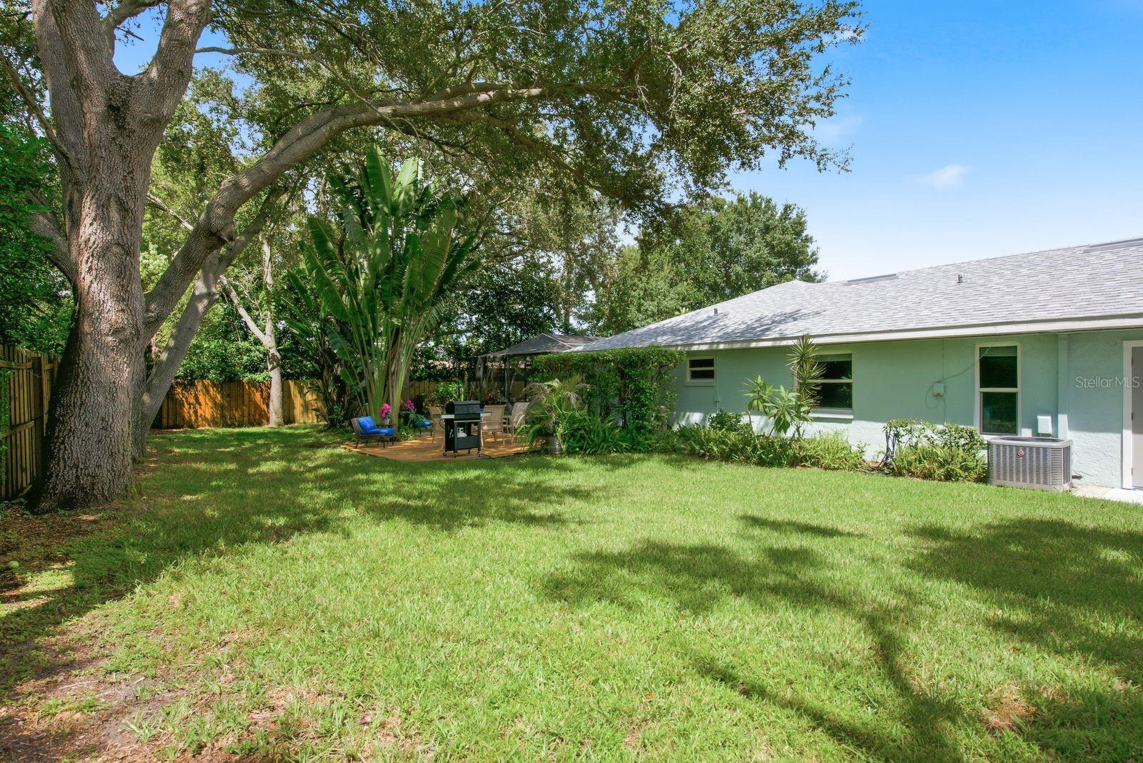 2866 Fair Green Dr Property Photo 40