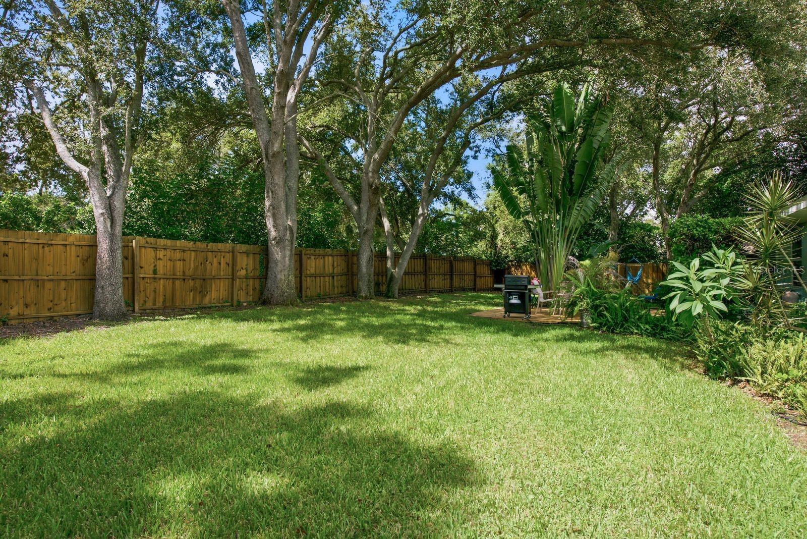 2866 Fair Green Dr Property Photo 41