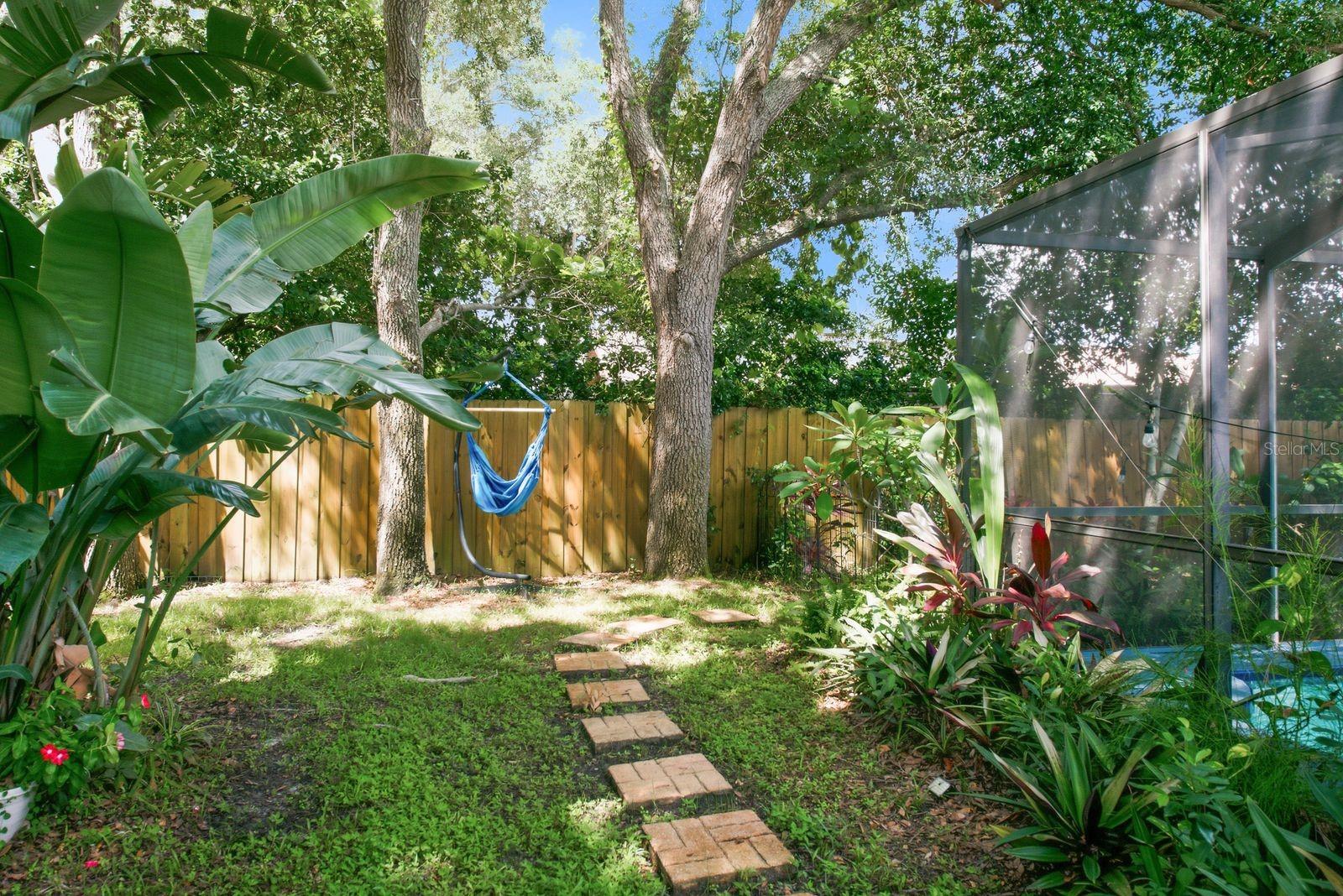 2866 Fair Green Dr Property Photo 42