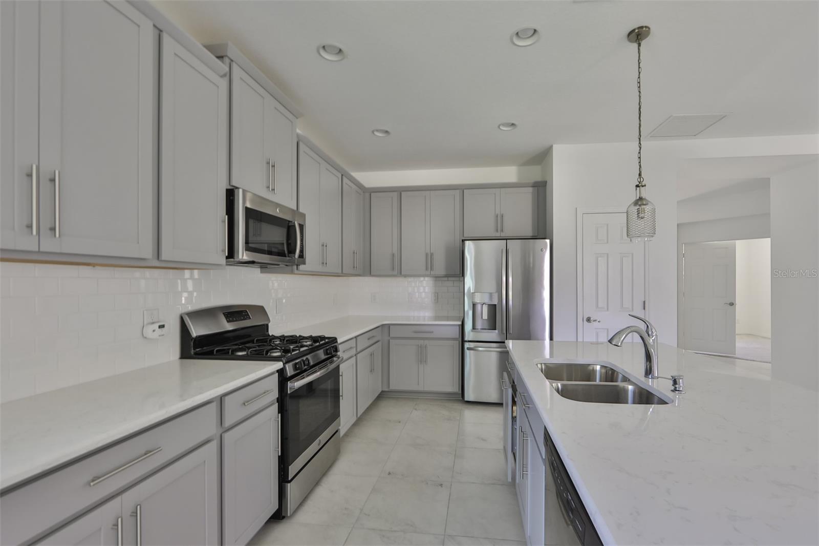 3044 Abrams Trl Property Photo 4