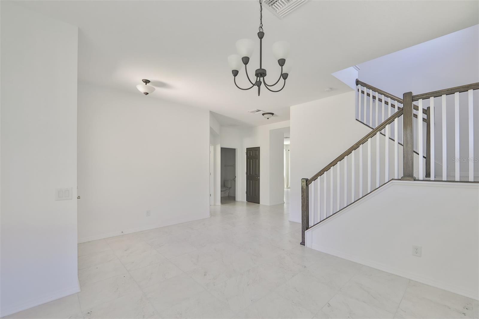 3044 Abrams Trl Property Photo 6