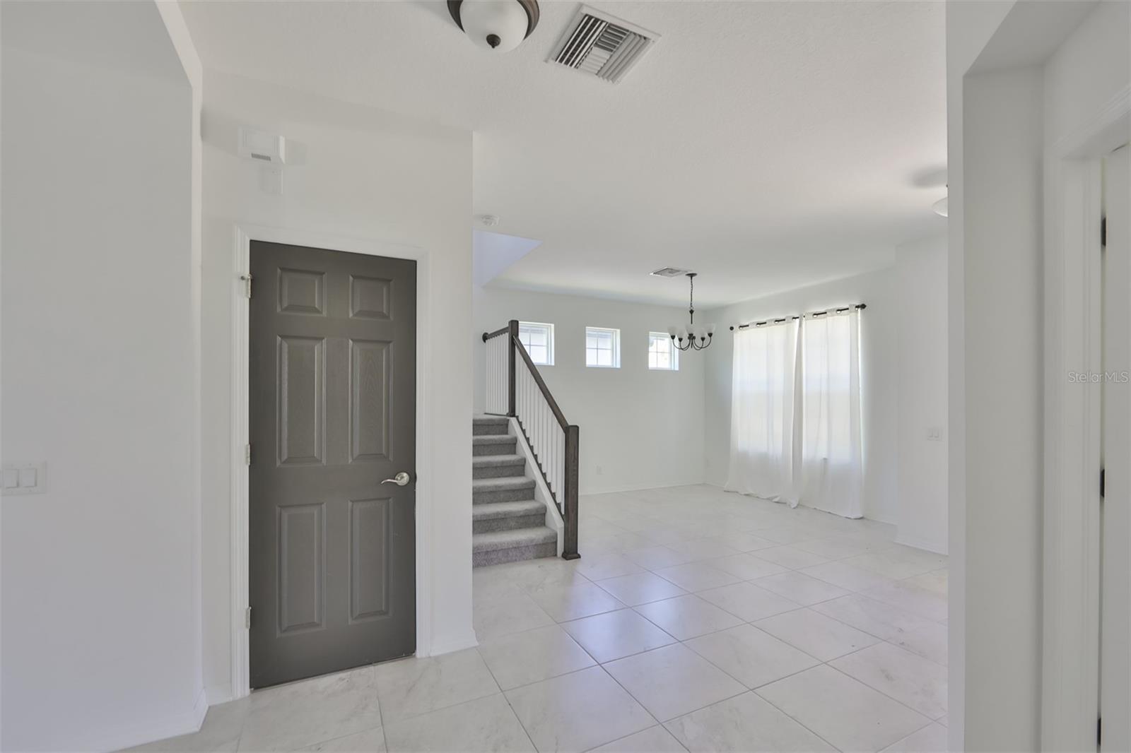 3044 Abrams Trl Property Photo 7
