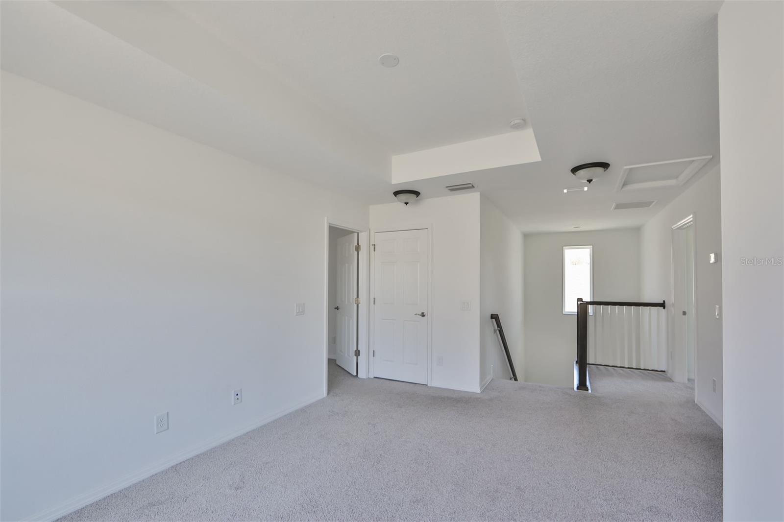 3044 Abrams Trl Property Photo 8
