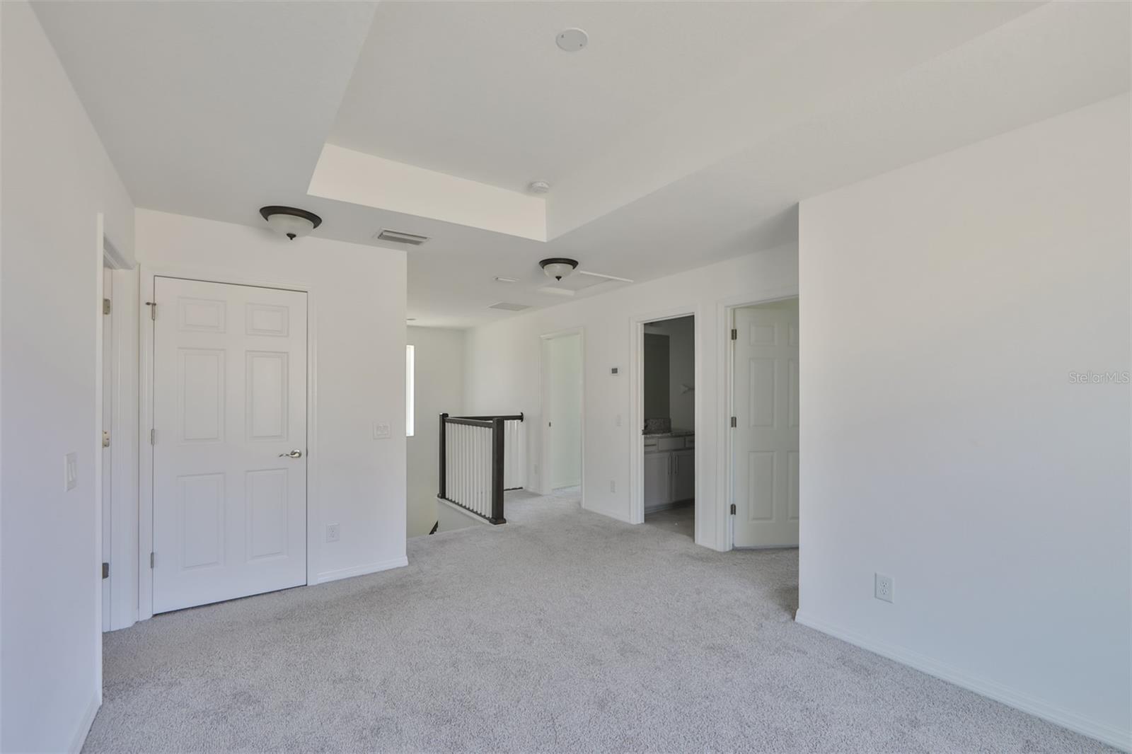 3044 Abrams Trl Property Photo 9