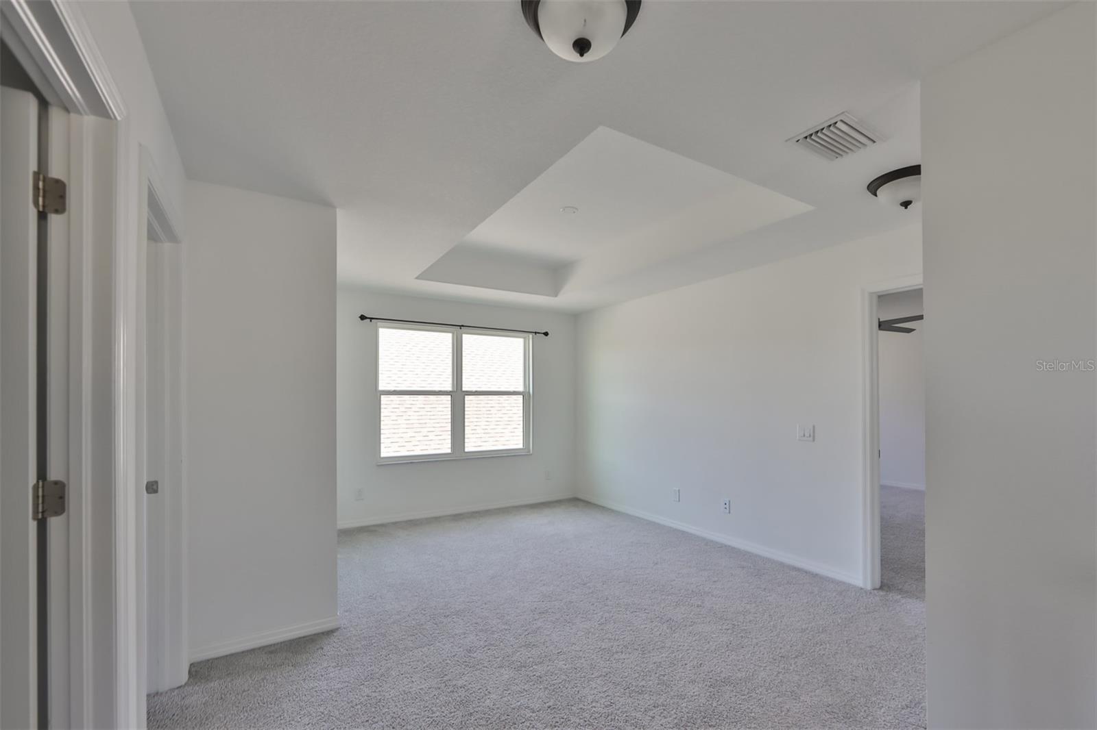 3044 Abrams Trl Property Photo 10