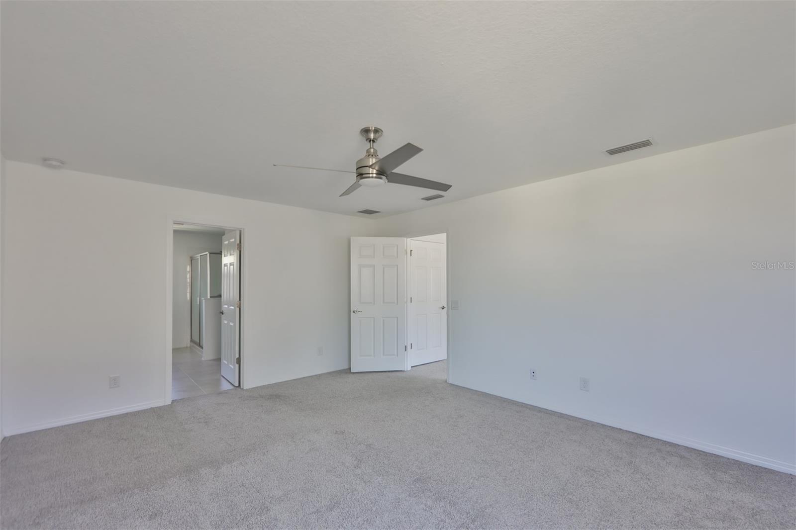 3044 Abrams Trl Property Photo 11