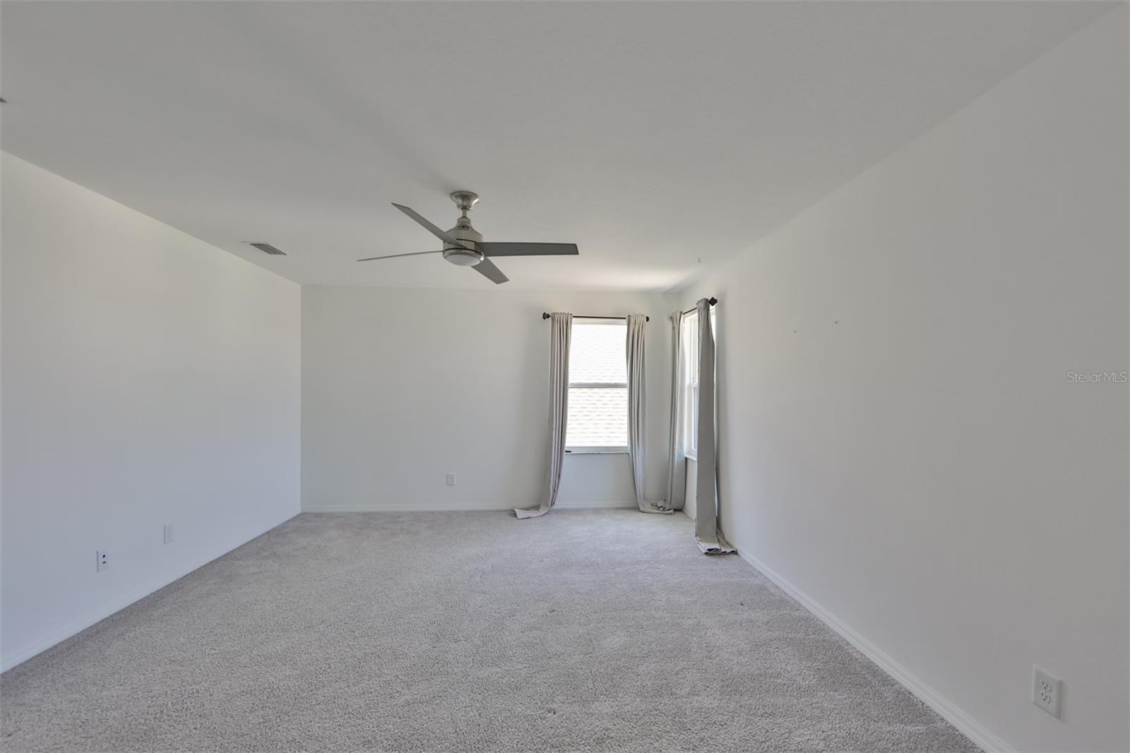3044 Abrams Trl Property Photo 12