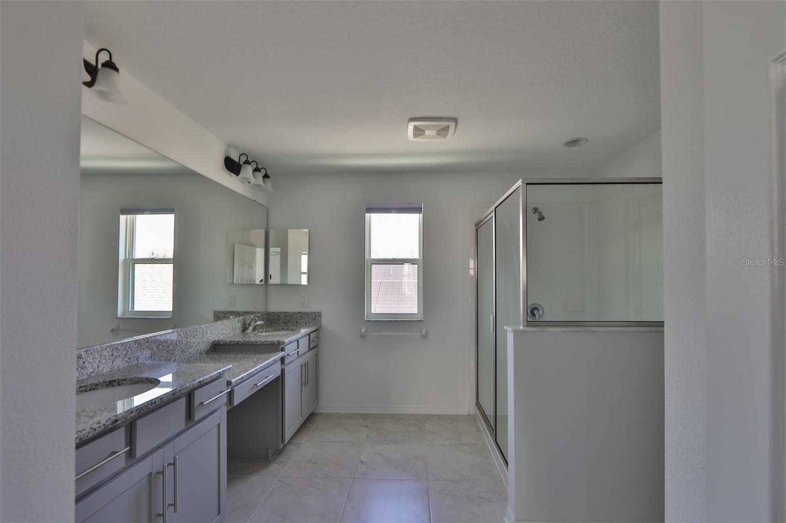 3044 Abrams Trl Property Photo 13